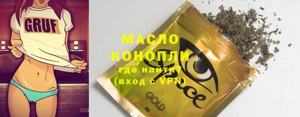 МДПВ Нея