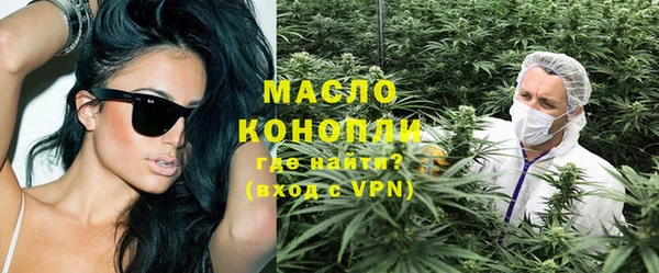 МДПВ Нея