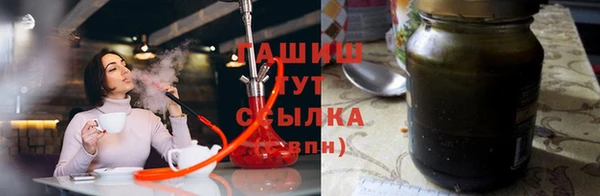 МДПВ Нея