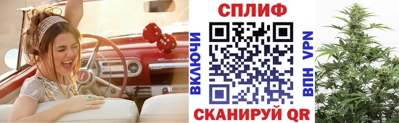 Конопля ГИДРОПОН Барнаул
